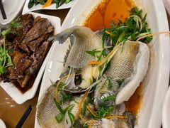 -大唐靓汤江门私房菜(景田店)