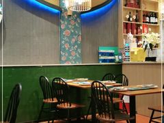 -马来西亚肉骨茶汤·招牌螃蟹·烧鸡·呷喱吧吧(海上世界店)