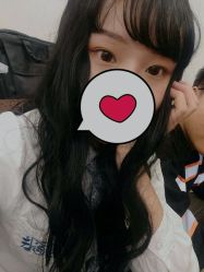 -美莱医学美容医院