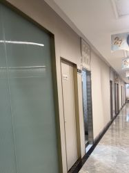 -深圳阳光医疗美容医院·旗舰店