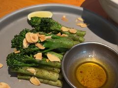 -SHAN山(前滩太古里店)