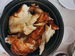 -灶座小锅烀饼·铁锅炖(全国总店)