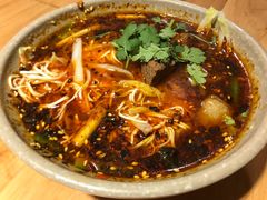 -默记孙抄手(园艺山店)