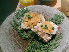 -匠和风精致料理(福州金融街万达店)