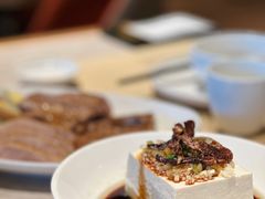 -荣小馆(椒江青悦城店)