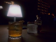-苏州凯悦酒店·酒肆(华池街店)