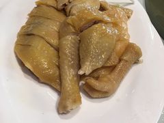 -粥旺庄(芳村店)