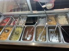 自助取餐区-禅泉冰粉(24城店)