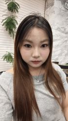 -MT·ID 烫发.染发.接发SALON