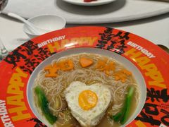 -富淳饭店(世纪公园店)