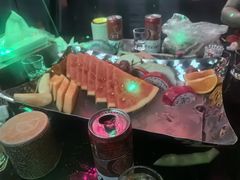 -萧邦音乐会所KTV(向西店)