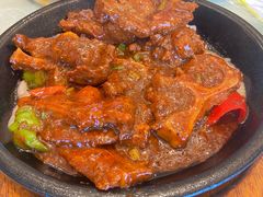 -庐州太太(双岗店)