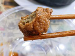 -清真·穆萨砂锅(大皮院店)