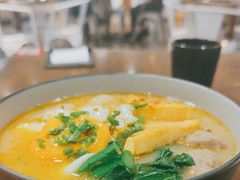 -新旺茶餐厅(嘉里城店)