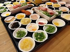 -妈妈故事米线(市府恒隆店)