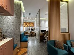 -海马体大师店(广州天汇广场IGC大师店)