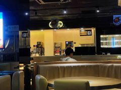 大堂-大家乐(佛山普君店)