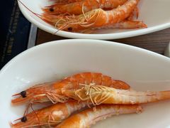 -樾餐厅泰式海鲜火锅(民歌湖店)