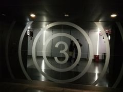 -万象影城(杭州萧山万象汇店)