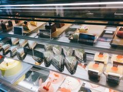 -法莱索尔(奥莱店)