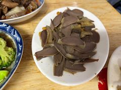 -芳记粉店(总店)
