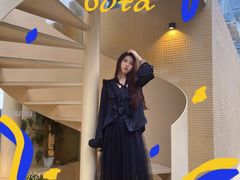 -BeauTea水仙(coco park店)