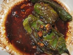 -小四川(南城宏辉店)