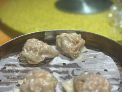 -荣家小吃(紫阳街店)