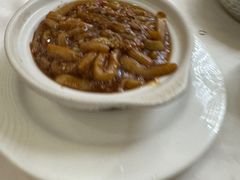 -黄埔华苑酒家(黄埔店)