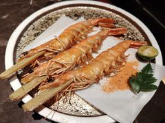 -一绪に和牛寿喜烧(罗湖益田假日店)