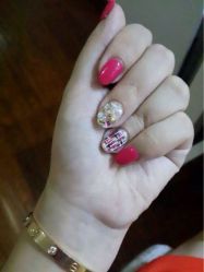 iphone_upload_pic-JustNail甲思美甲