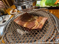 -青鹤谷(苏州店)