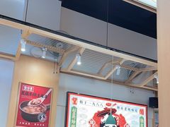 -华记煲仔华·煲仔饭(市桥易发店)