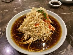 -冶春茶社(星汉大厦店)