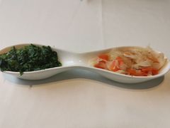 -黑明餐厅(白鹭洲店)