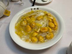 -丰泽园饭店