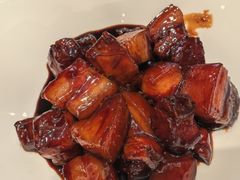 -新雅粤菜馆(南京东路店)