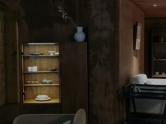 -梵几(东信·和创园店)