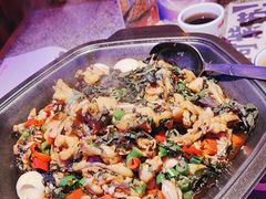 -蛙来哒(汇一城黑金冠店)