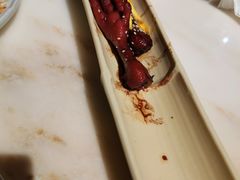 -桂满陇-十里风荷(合生汇店)