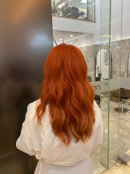-INSTYLE·SALON