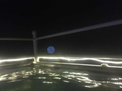 -山湖温泉