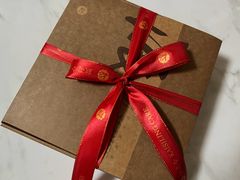 -凯司令(蒙自路店)