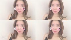 中发-简法造型·品牌形象店