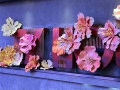 -TZ House音乐现场(茅台店)