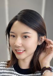 -MIVI野生眉纹绣纹眉