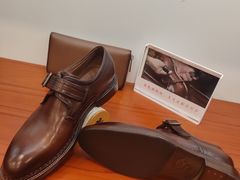 -北京西国贸大酒店