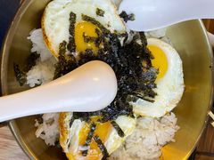 -柳叶刀烧烤(北大清华店)