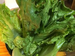 -丹东特色烤肉(南光三部店)