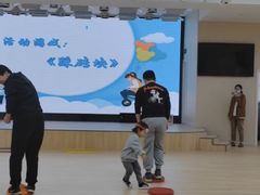 -常德书法幼儿园